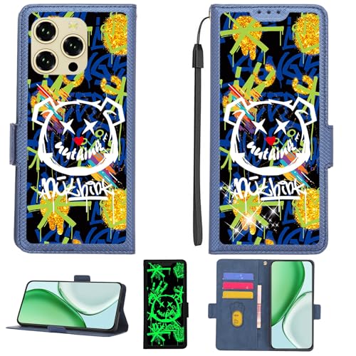 �Ή� OUKITEL p1 Pro �P�[�X [1�� 9H+�d�x���� �K���X�t�B����][RFID�u���b�N][�S�[���h�̃����{�L���L��] PTL-TYX