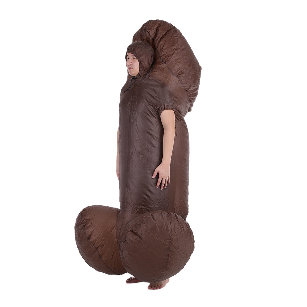 free willy fancy dress