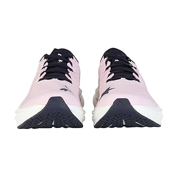 Amazon.co.jp: プーマ（PUMA） ランニングシューズ PUMA