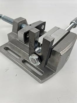 ゴルフシャフト抜き機＆グリップ交換シャフト抜き器具リシャフトゴルフ工具 Amazon | DIY Golf シャフト抜き器 ゴルフクラブヘッド抜き工具