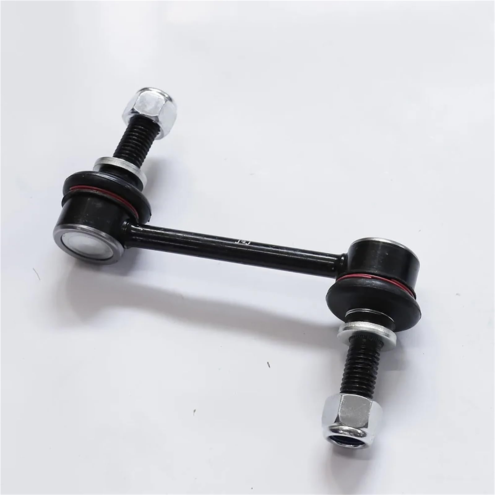 zestaw stabilizatora Przedni łącznik stabilizatora pasuje do Ford Lincoln MKX Edge U387 2006-2014 2010 2013 2.0T 3.5L 3.7L 7T4Z-5K483A drążek kierowniczy Stabilizatory Poprzeczne