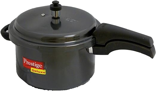 non stick cooker