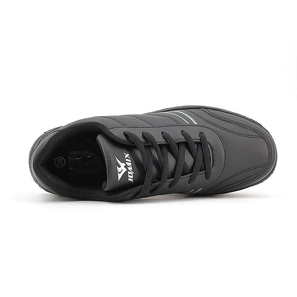 JOMIX Scarpe Donna Basculanti Comode Dimagranti Camminata Fitness