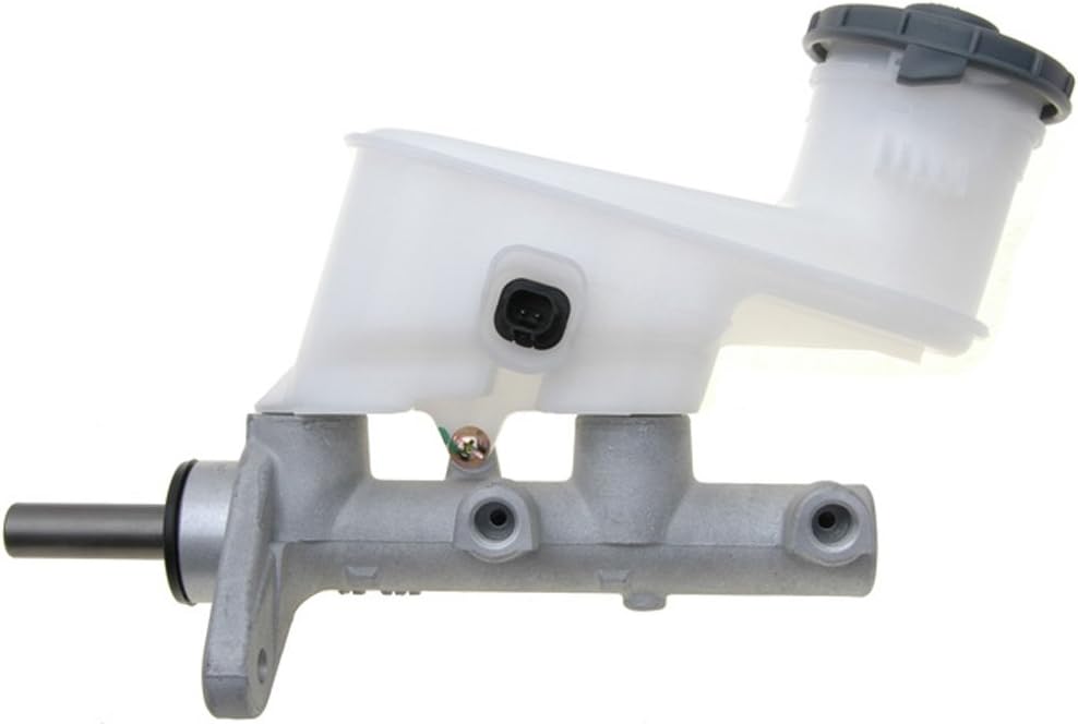 Raybestos MC391101 Professional Grade Brake Master Cylinder