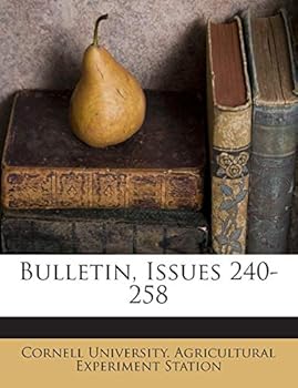 Paperback Bulletin, Issues 240-258 Book