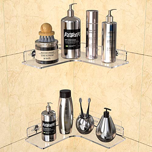 Mejores Productos De Esquinero Para Azulejo