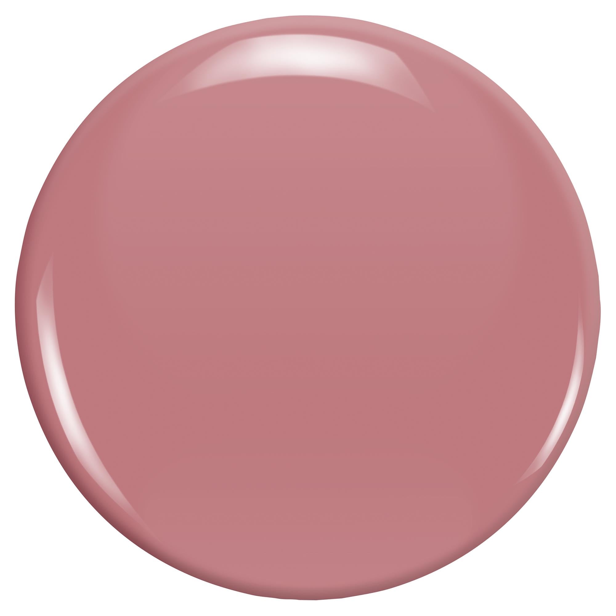 Amazon.com: ZOYA Nail Polish, Jill , 0.5 Fl Oz (Pack of 1