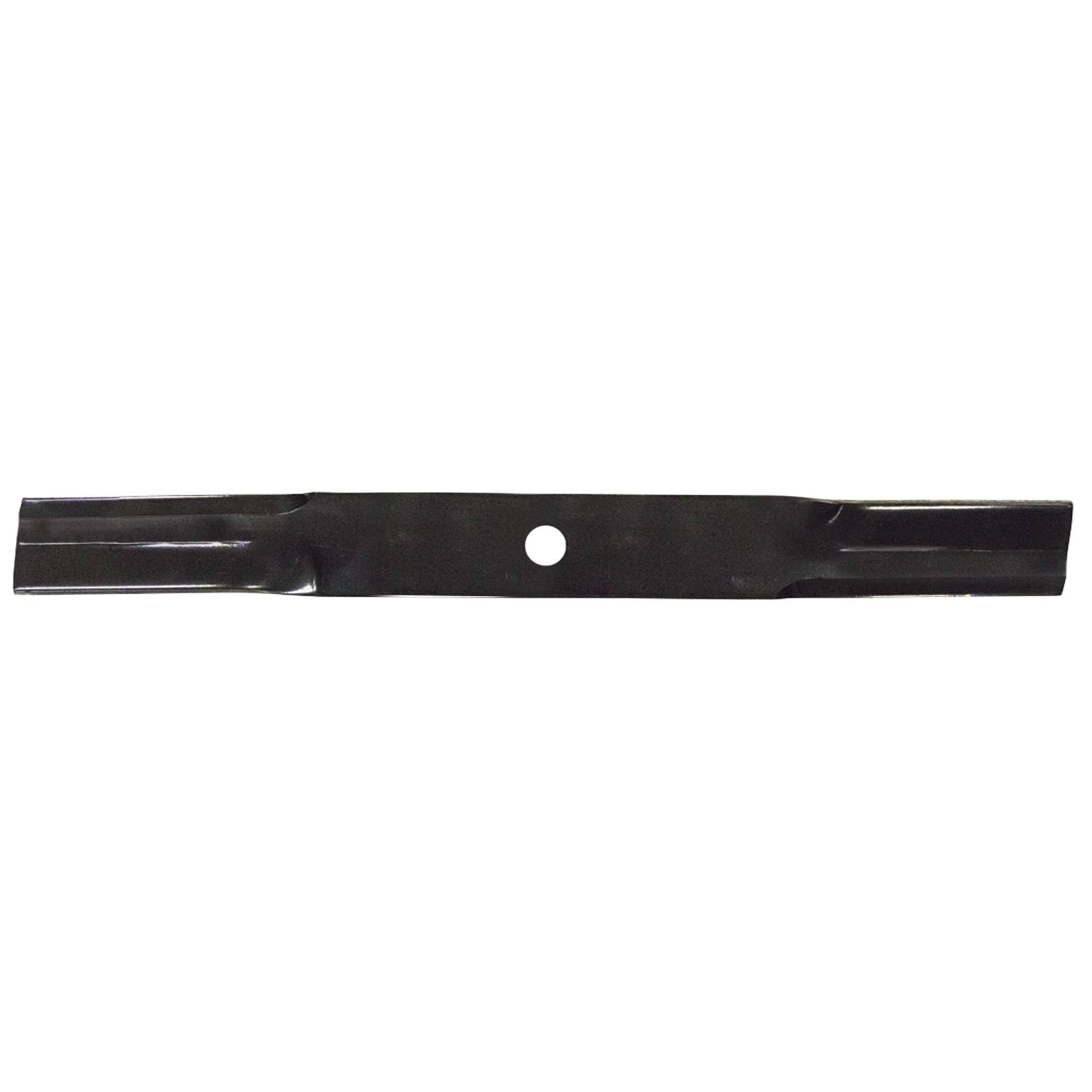 Amazon.com : Stens 330-688 Hi-Lift Blade Replaces John Deere 