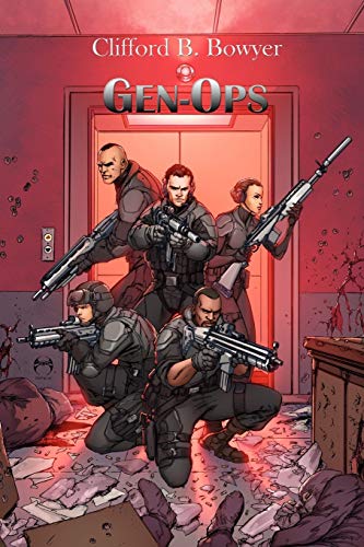 Gen-Ops view 2