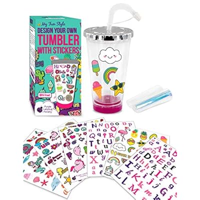 amazon prime toys for 4 year olds