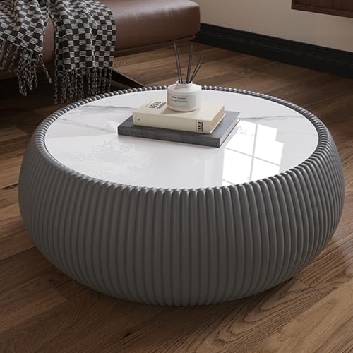 ミッドセンチュリー コーヒーテーブル」の人気商品一覧 | 安い商品を