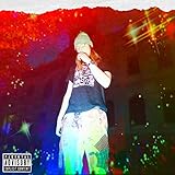 fg trucks 1 5 scale  Your Girl, My Truck [Explicit]