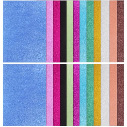 DIYEAH A4�T�C�Y26������O���b�^�[�J�[�h�X�g�b�N �p�X�e���J���[�̌������ �܂莆��DIY�N���t�g�p �Ƒ�l�̎���A�[�g �����_���J���[