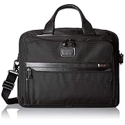 tumi alpha 3 organizer