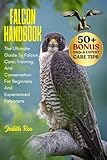 Independently published