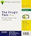 Oxford Reading Tree: Stage 6: Decode and Develop More A Pack of 5: Pack of 5