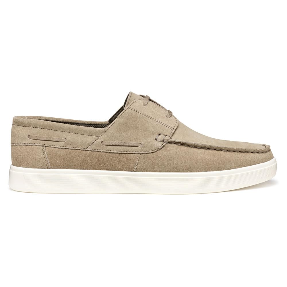 Geox U Avola B MocasinNiños