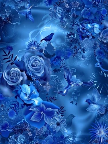  yCgoCio[  DIY G ANG̋ ZbgƃuVt G lp S G hG  A[gNtg z[fR[V av[g 50x65cm L-5562