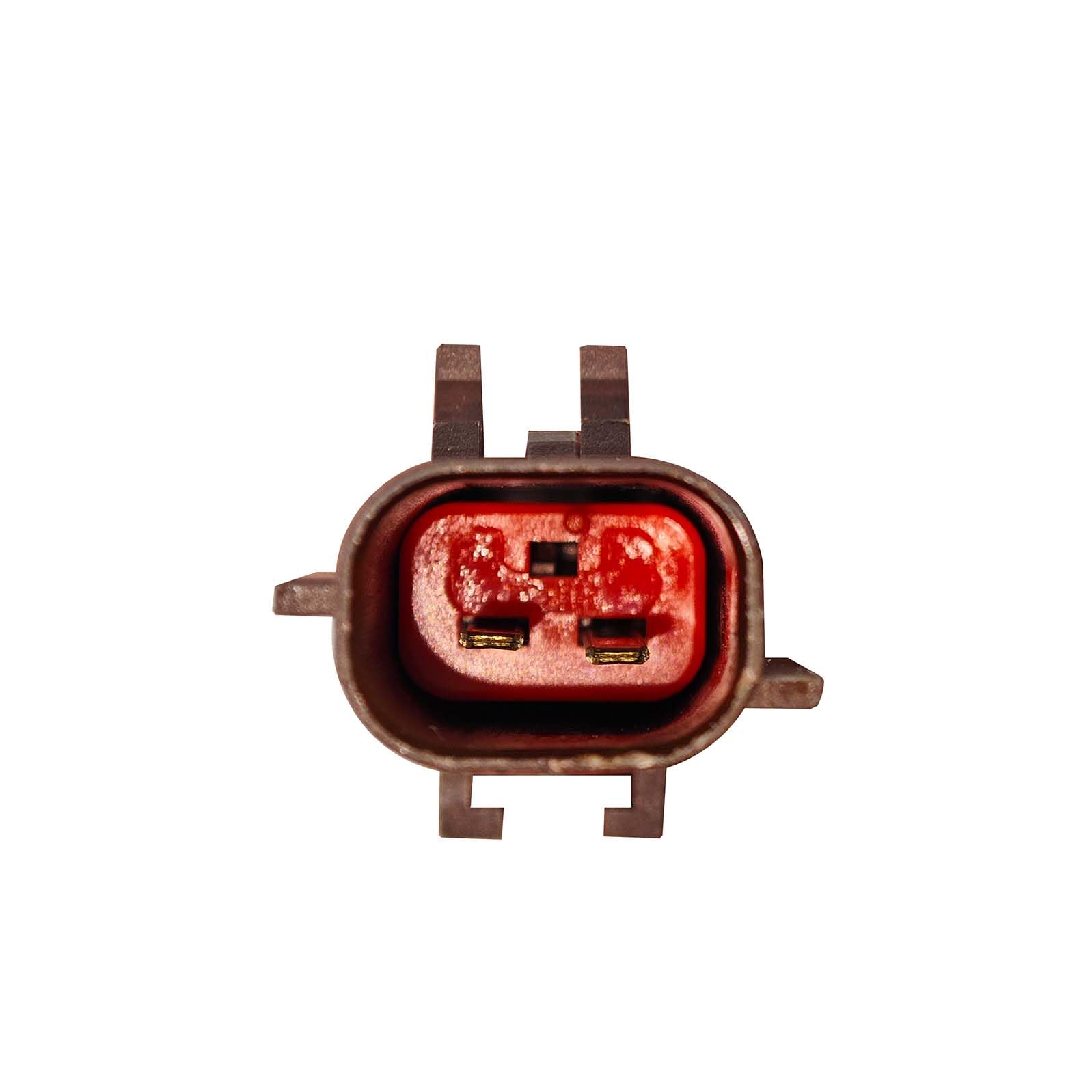 Sensor de Temperatura de Gases de Escape A6805402117 Sensor de Gases de Escape 10031028 Compatible con Detroit Diesel Heavy Duty