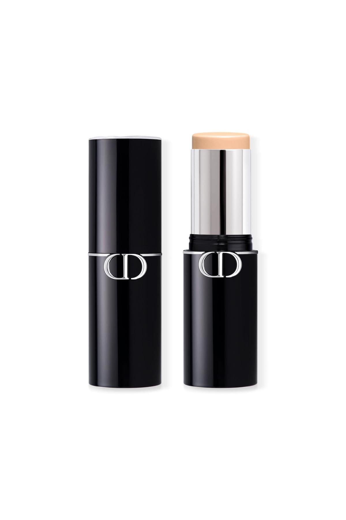DIOR Dior Forever Skin Perfect 2,5N - Perfekte Haut für jeden Anlass