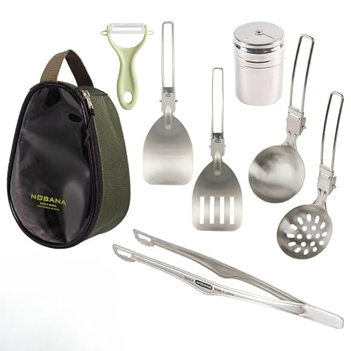 ܂肽ݒZbg [ܕt XeX Lb`c[ 8_Zbg @\ y RpNg NbLOXp`    BBQgO s[[ r Lv AEghA oRp (O[)