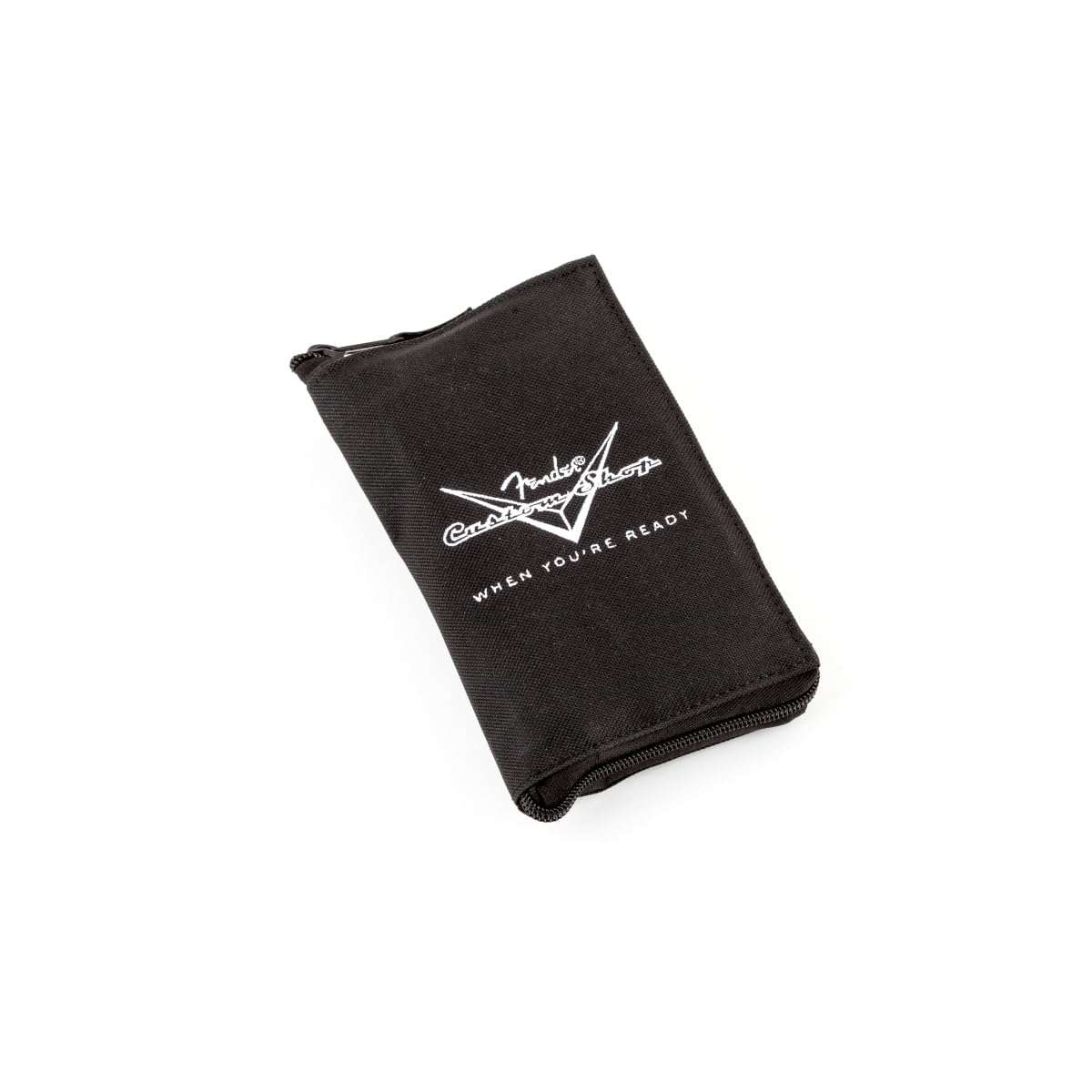 ギター Fender Custom Shop Tool Kit Fender Custom Shop Tool Kit by Cruztools | Sweetwater