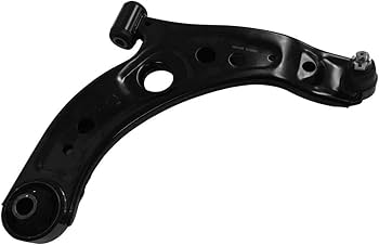 Amazon | 三恵工業 ロアアーム 左右セット 555 スリーファイブ