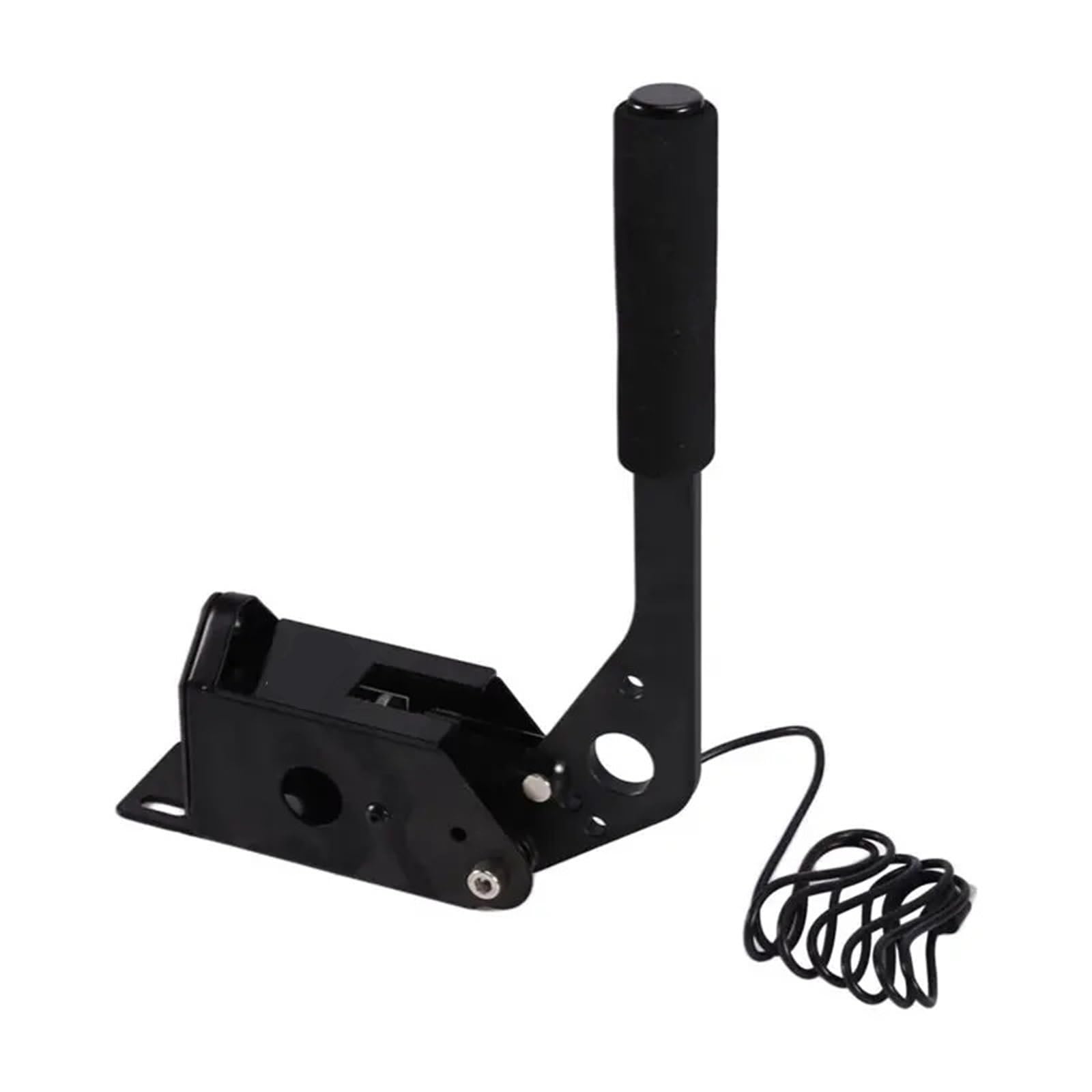 Freno de mano hidráulico USB elimina el retraso al derrapar en PC G27 G29