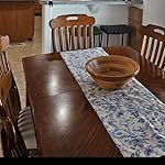 Review Image by Joyce G Joyce G