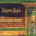 Produktbild Jalapeno Bagels