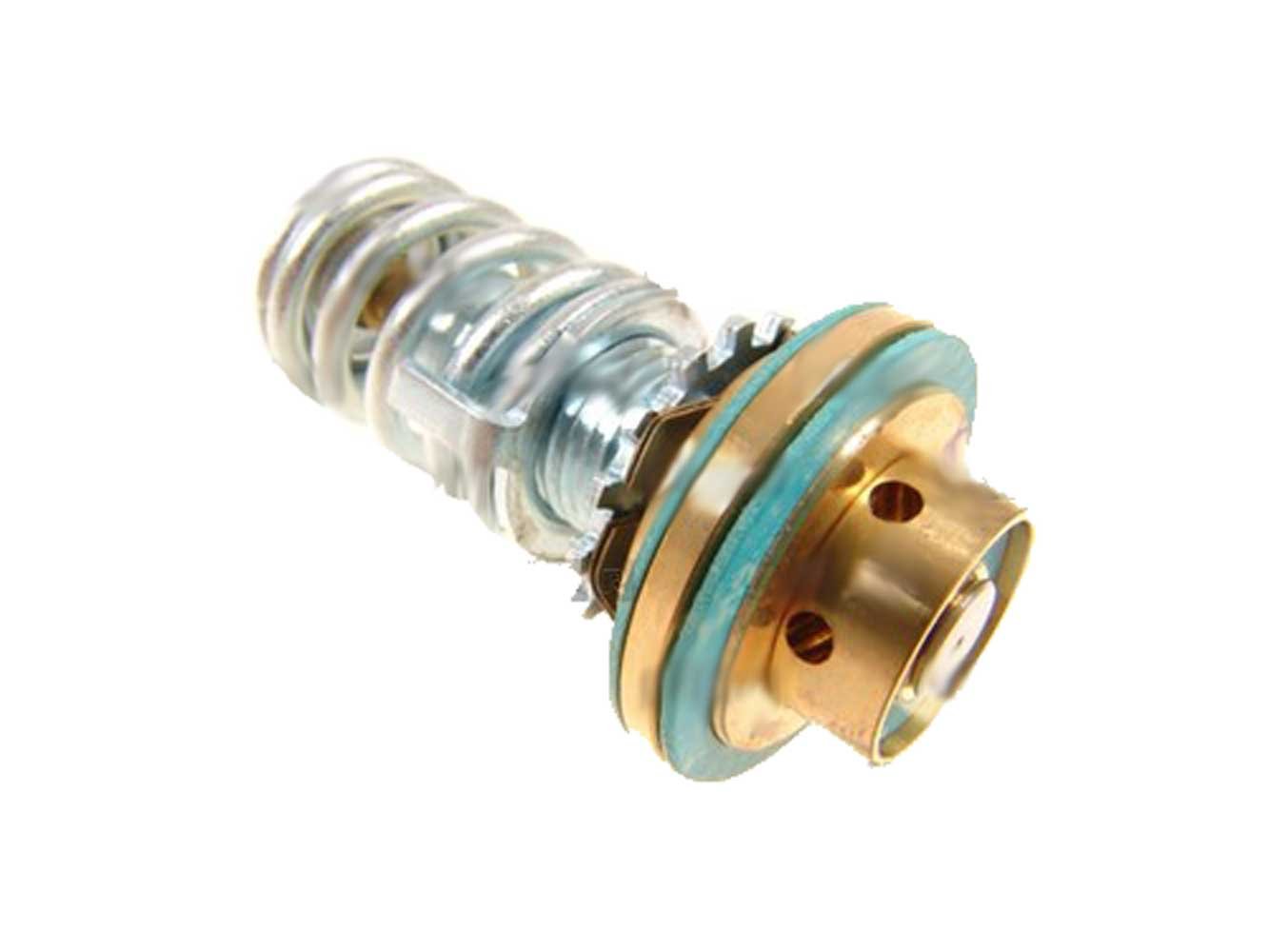 Emerson Climate Technologies/Alco Controls X22440B8B Emerson Climate