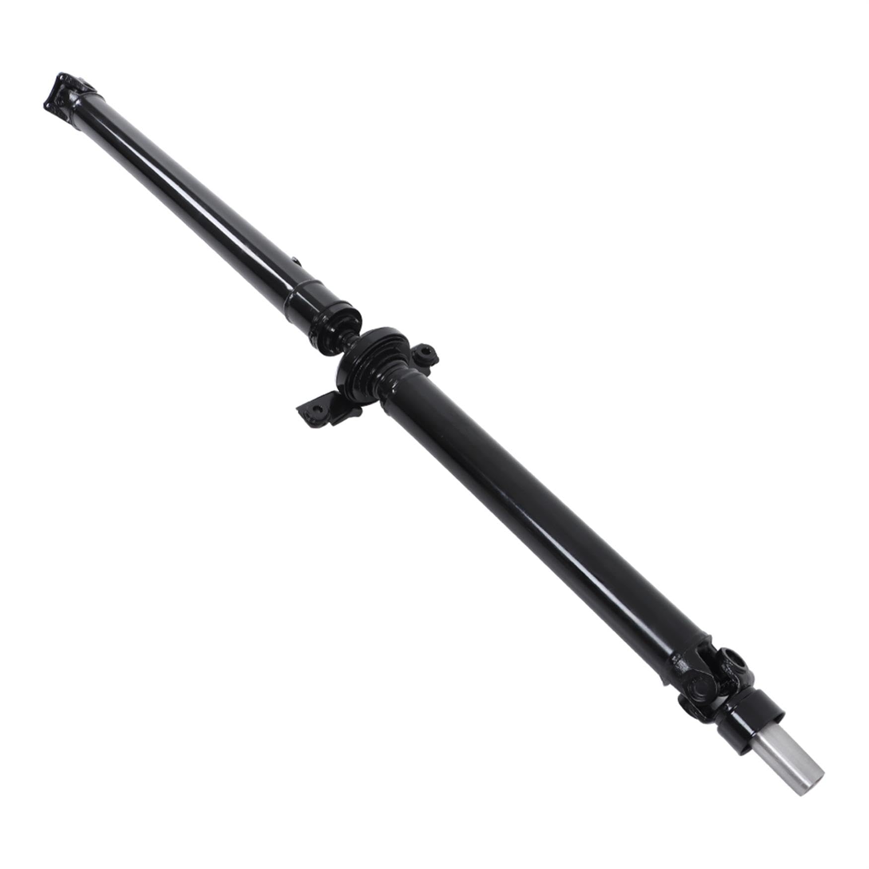 Rear Driveshaft Prop Shaft Replacement for 27111FJ081 image 2