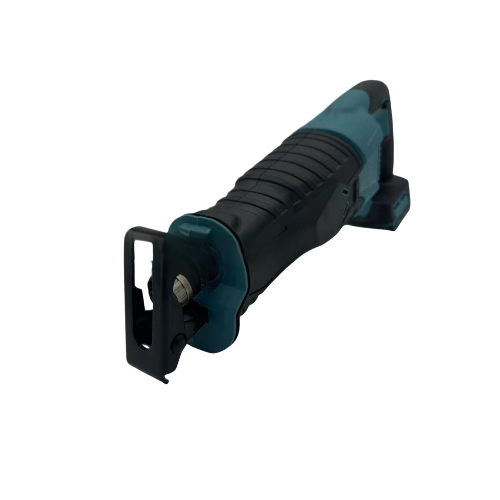 Seghetto alternativo, Alternativa A Velocità Variabile Con Motore Brushless E Lame In Legno Metallo