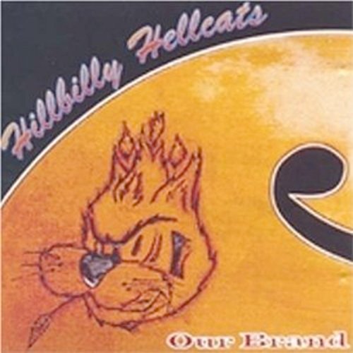 Amazon MusicでHillbilly HellcatsのOur Brand (Remastered)を再生する