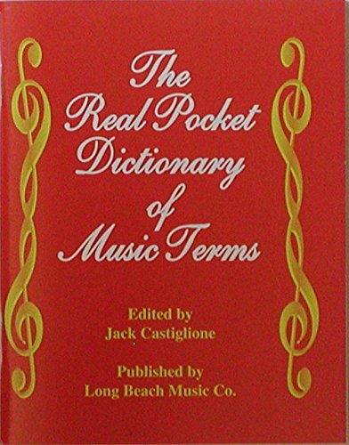 Song Writer\'s Kit for Composing Music - Thumbnail 5