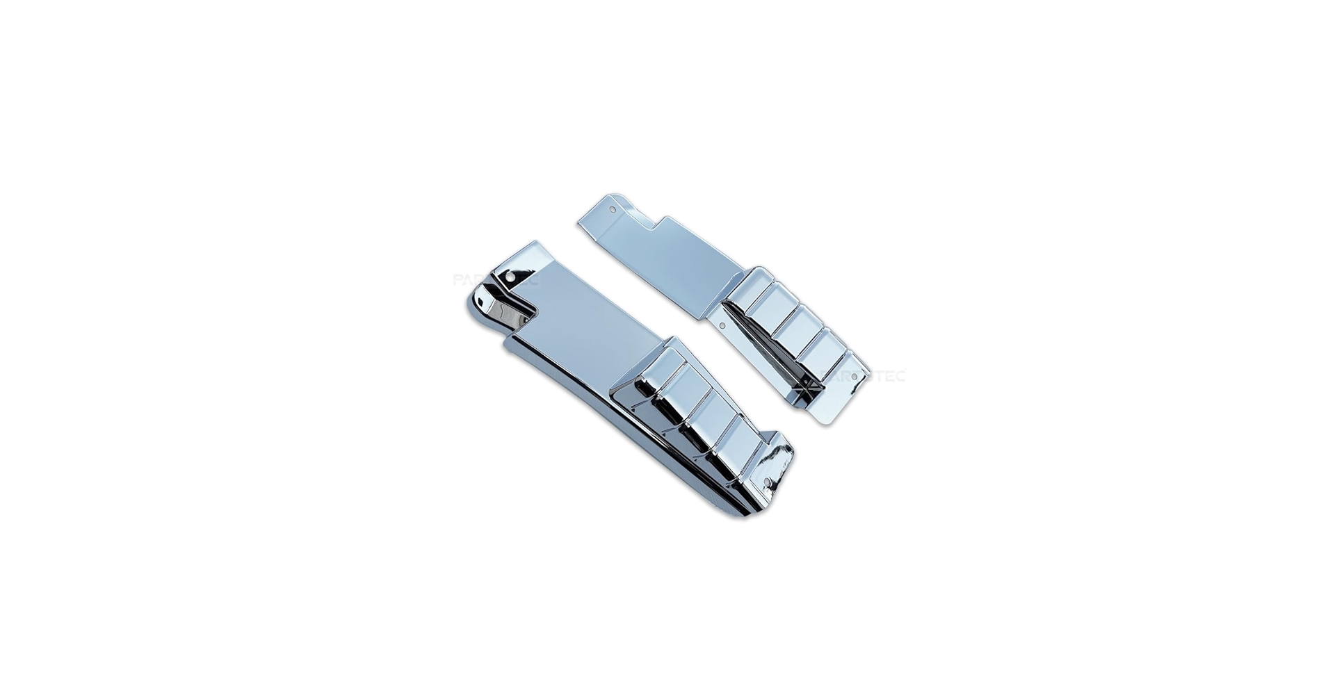 トラックジェネレーションキャンターマッドカバー　ナンバー枠　　ワイパー羽 51CivvdMu-L.jpg_BO30,255,255,