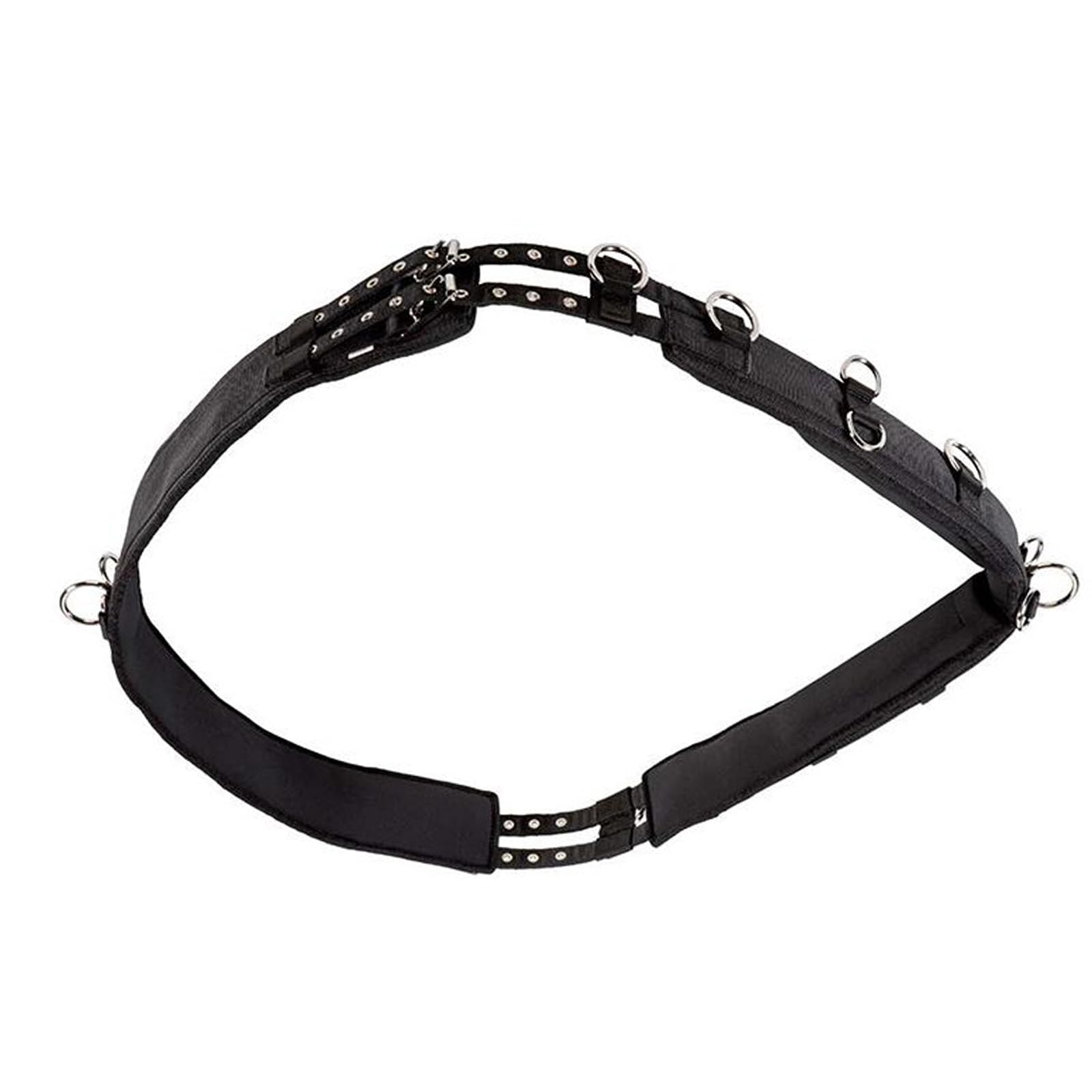 Sillines de entrenamiento de caballo, cincha de caballo, hebilla de cincha, accesorio de arnés de vientre de caballo, sillines de entrenamiento de caballos