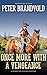Once More With a Vengeance (A Sheriff Ben Stillman Western)