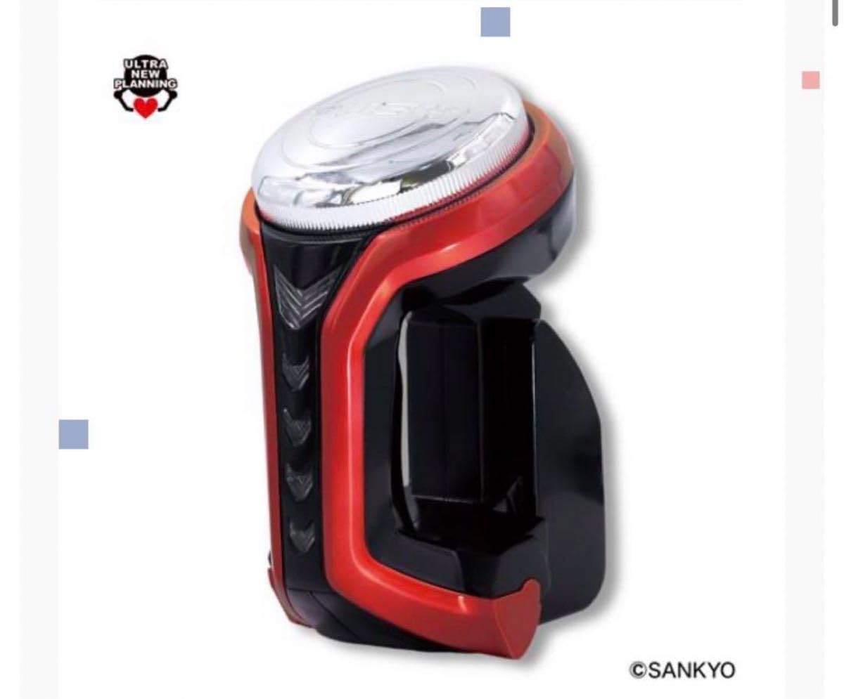 Amazon.co.jp: SANKYO ネオステラ枠 レプリカレバー : おもちゃ