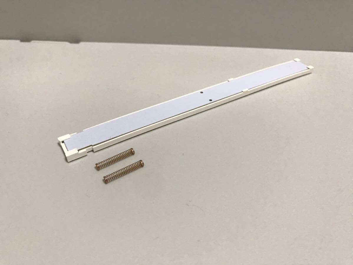 新ロット 新品 東武 スペーシア 雅カラー LEDヘッドライト 室内灯別売可 6両LEDエネチャージ室内灯付 東武 スペーシア 雅カラー TOMIX