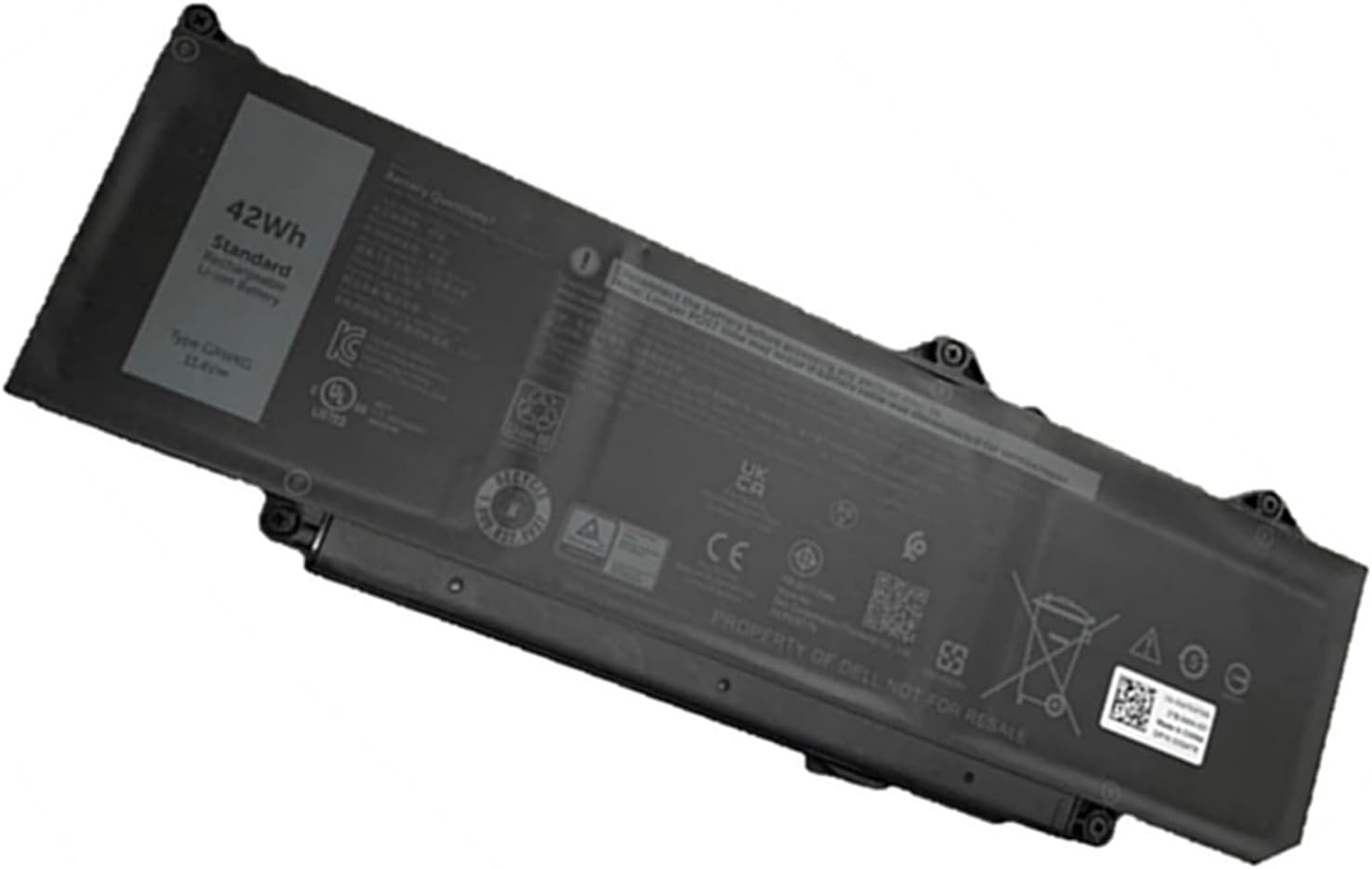 人気NO.1☆リボン名札クリップ なふだちゃん レインボーリボン☆再販126 人気NO.1☆リボン名札クリップ なふだちゃん レインボーリボン☆再販126