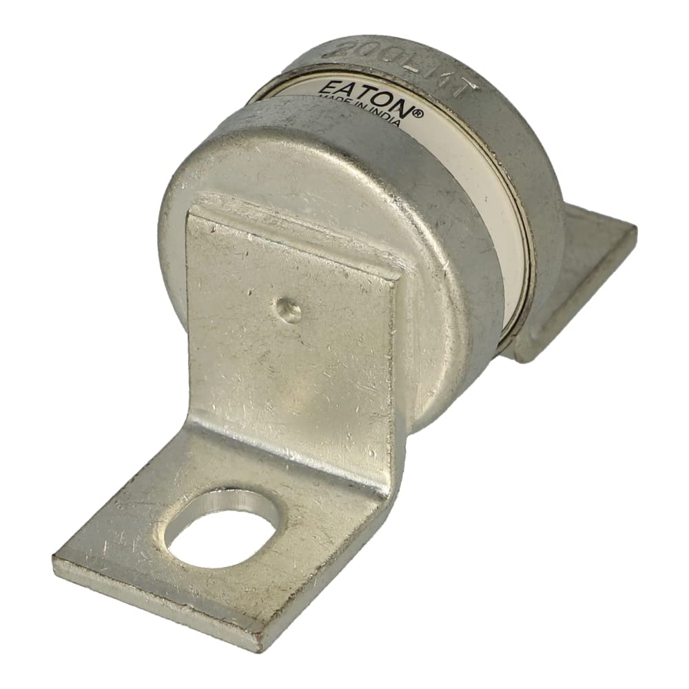 200LMT | BUSSMANN Fuse BS88 240VAC UR 200A