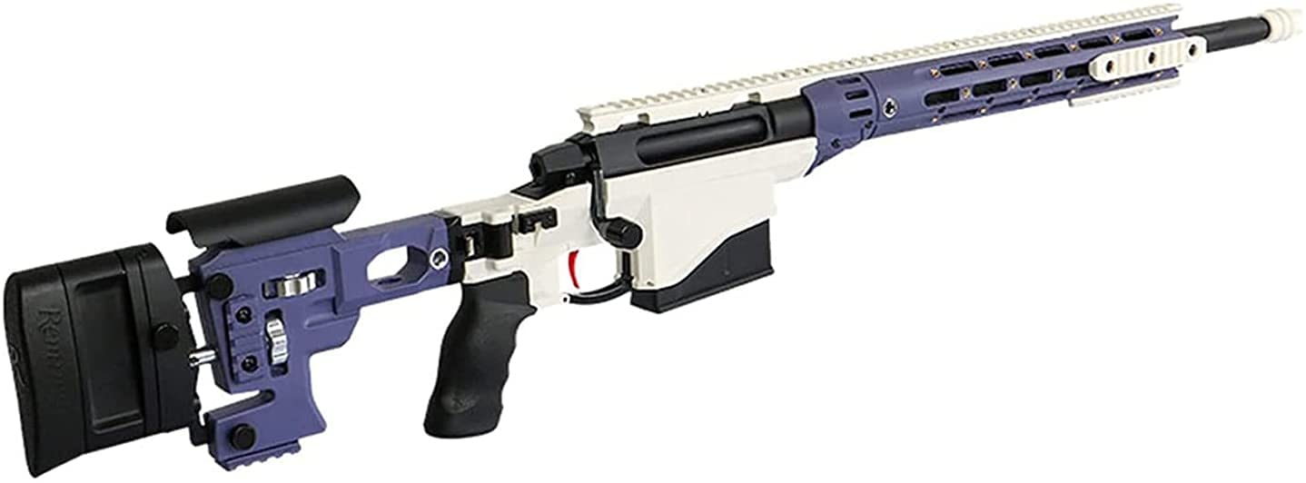 Amazon.co.jp: ソフトブレットガン水鉄砲、ガンおもちゃ、EVAソフト