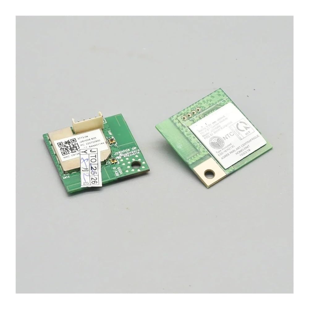 L4260 L6270 WiFi Board J26H006 Combo bezprzewodowa LAN MINI moduł USB do drukarki Epson L6260 L6276 L4263 L4266 L4267 L4268 L4269 części zamienne do drukarek