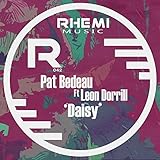 Rhemi Music