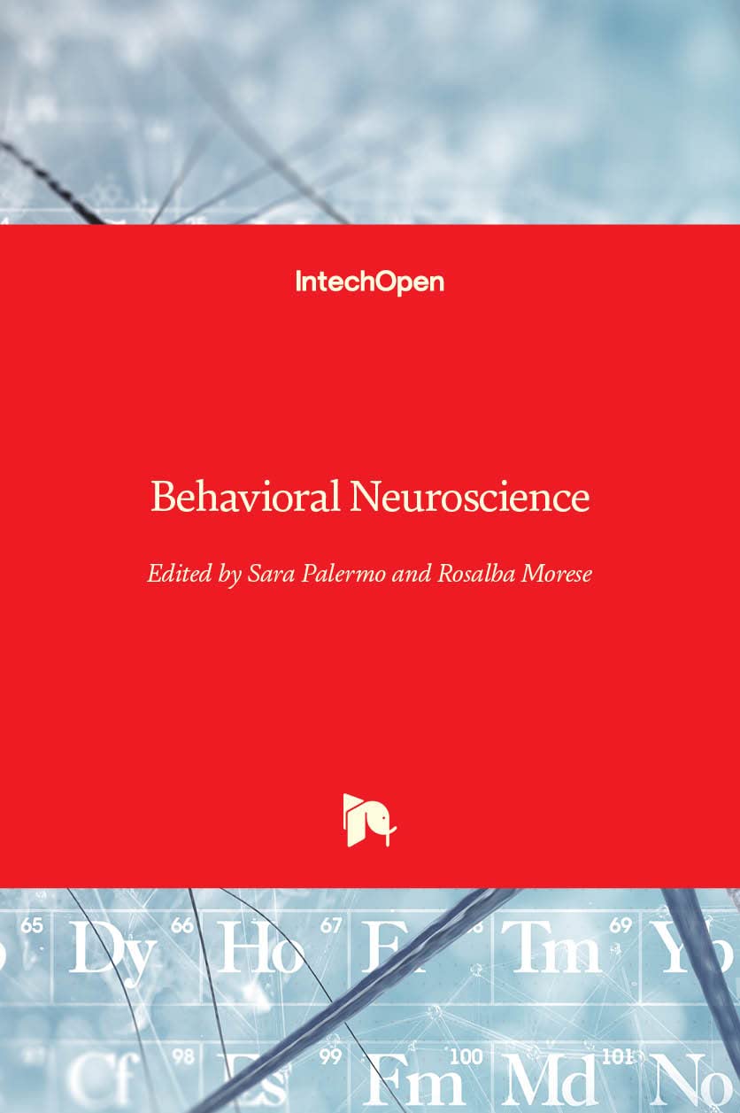 Buy Behavioral Neuroscience — BookShops.in