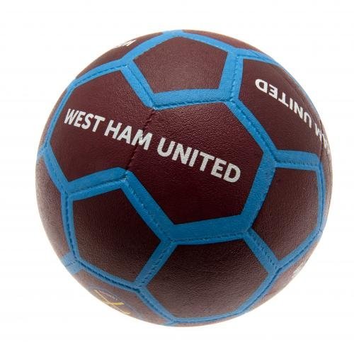 West Ham United Football - Image 4