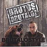  Lichterfelder Boss [Explicit]