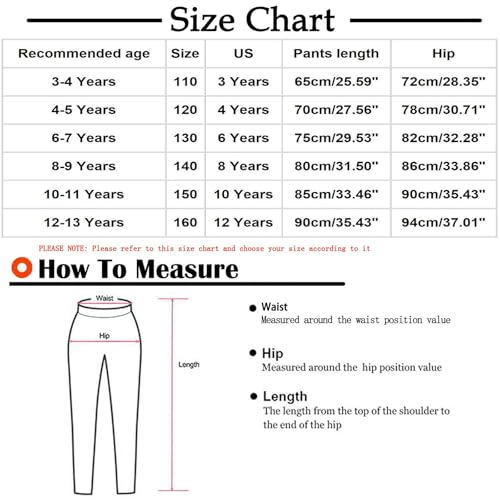 Boys Sweatpants Casual Fleece Athletic Workout Kids Clothes Baggy Elastic Waist Drawstring Cotton Joggers with Pocket3