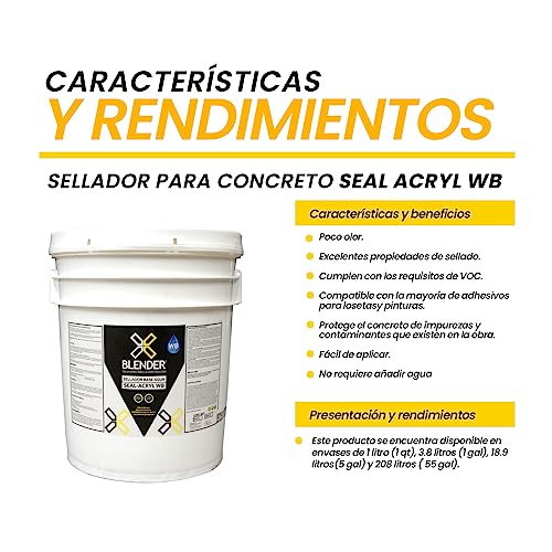 La mejor comparación de Base de tinaco de concreto para comprar online. 7 La mejor comparación de Base de tinaco de concreto para comprar online. 7